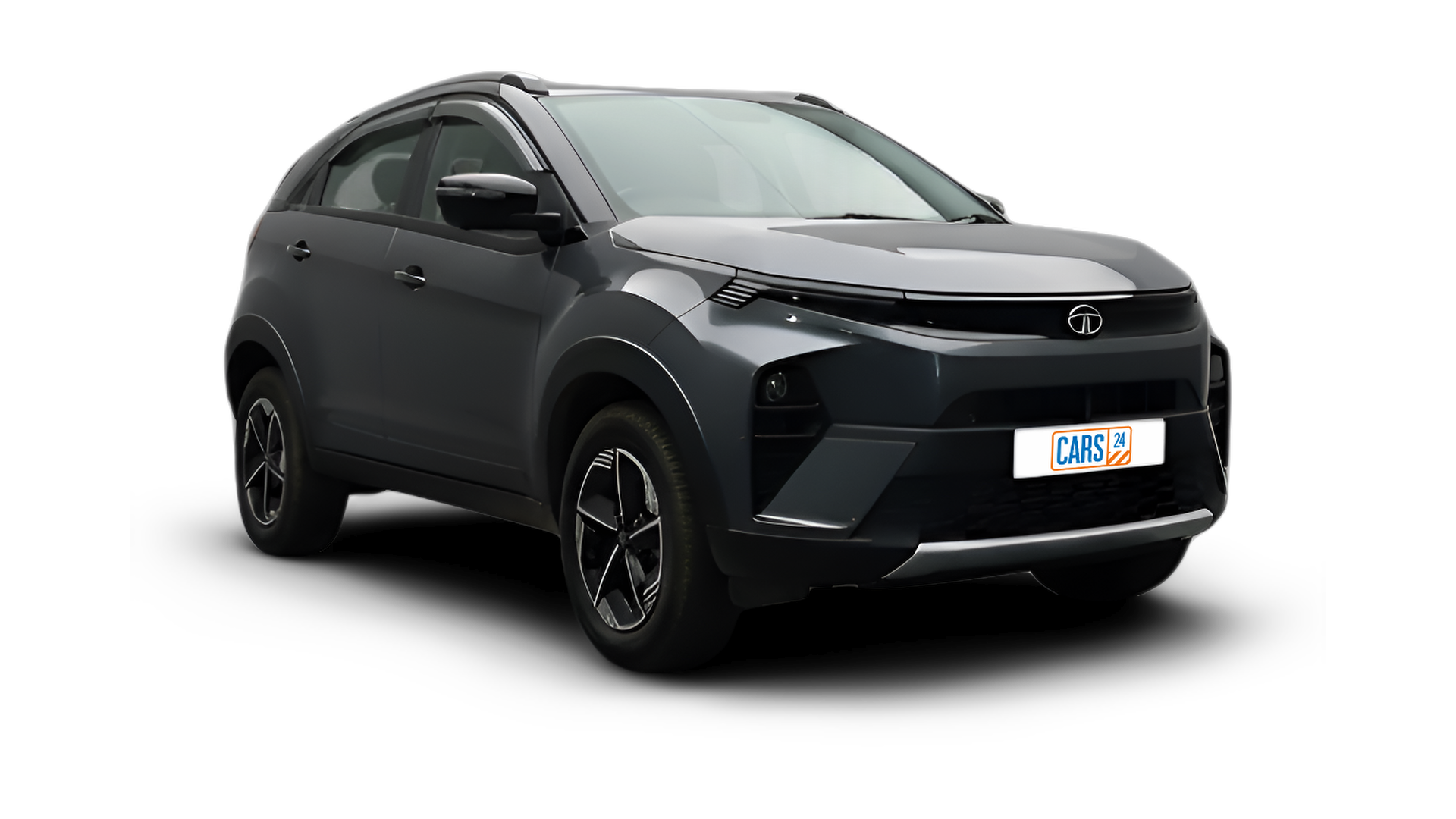 Tata NEXON-img